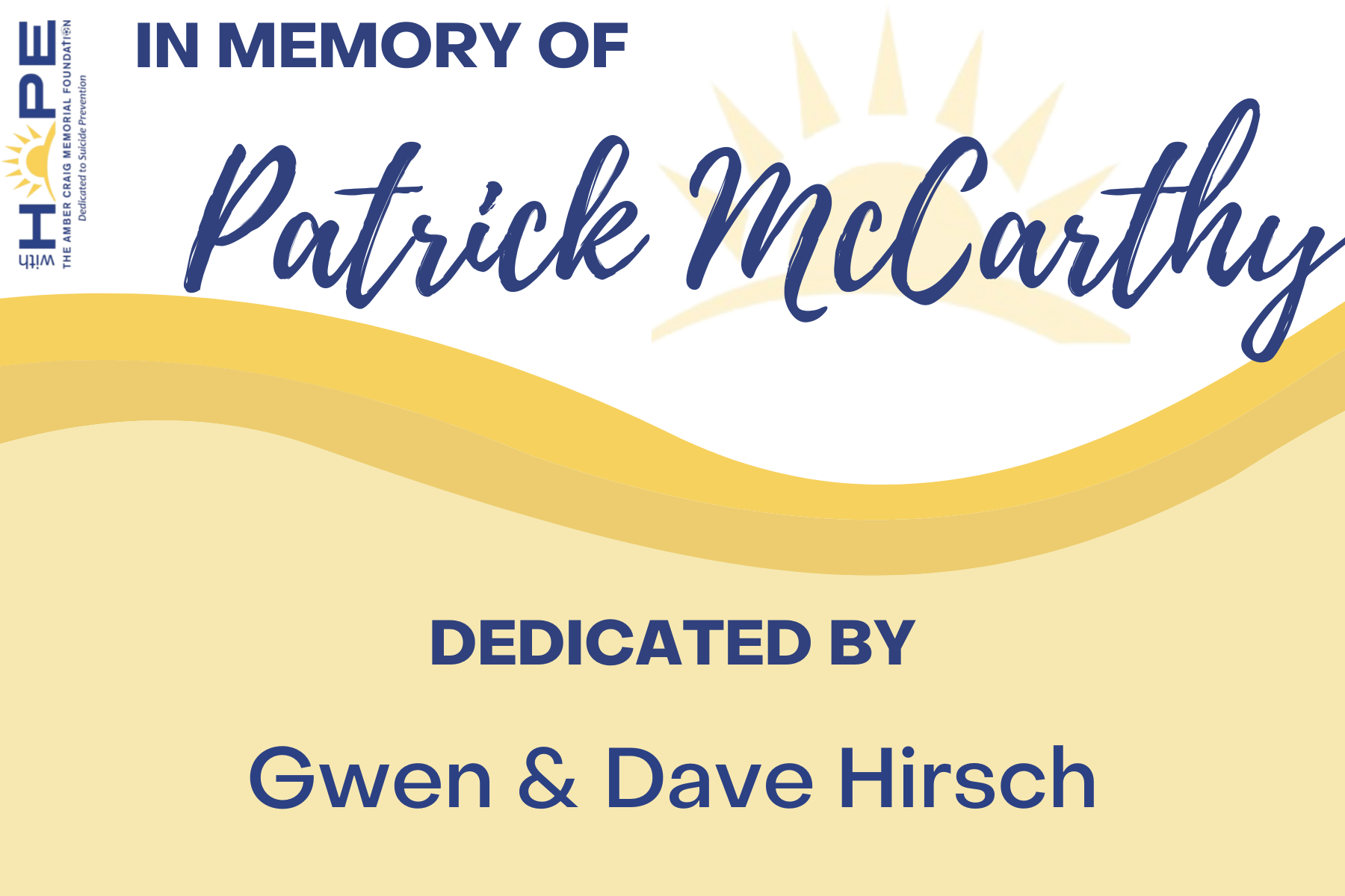 Patrick McCarthy.png
